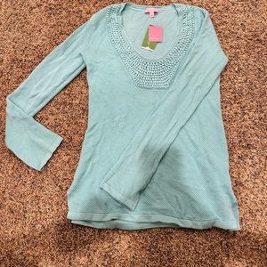 Women’s Lily Pulitzer Sweater